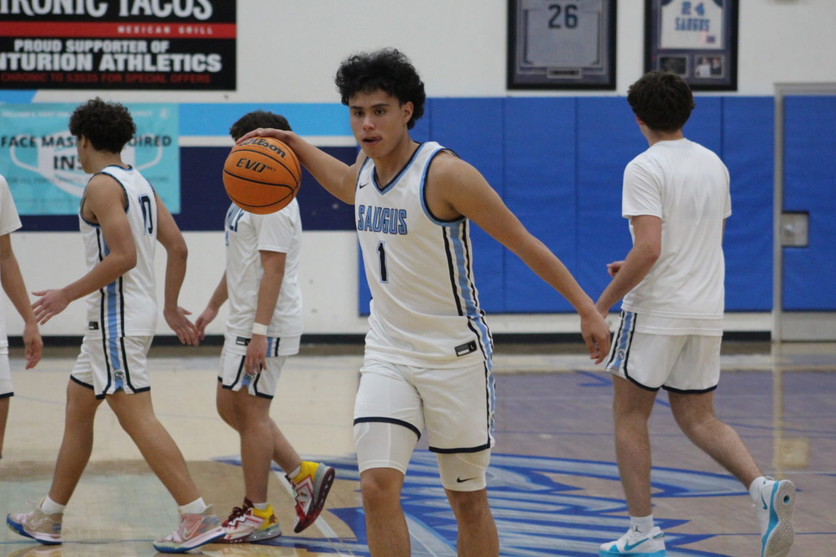 Brandon-Perez-Saugus